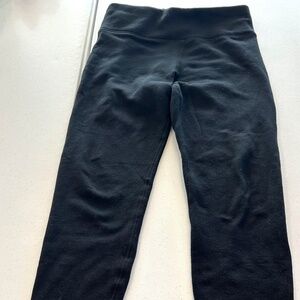 Athleta Altitude Tights